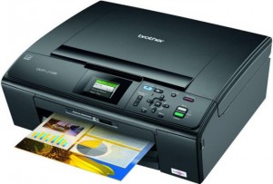 printer-scanner
