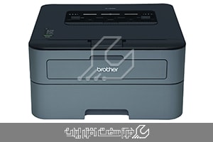 پرینتر لیزری برادر HL-L2320D