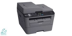 پرینتر-لیزری-MFC-L2700DW-برادر